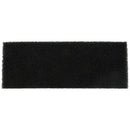 Aquarium Bio Biochemical Sponge Filter 2 pcs S8H7