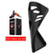 For ASUS ROG Phone TPU Dustproof Cellphone Protective Cover Mobile Phone Case