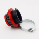 44Mm Air Filter For 47Cc 49Cc 2 Stroke Super Pocket Bike Upgrade Kit Mini D Q6B4
