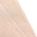 Reusable Baking Mat PTFE Sheet Baking Oil Paper Heat-resistant Mat Non-st.ES