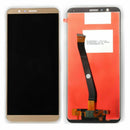 1Set LCD Screen Replacements,Display Touch Digitizer Assembly + Repair Tool