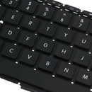 Premium Wireless Keyboard w/ Backlight for Macbook Air A1465&A1370 UK Layout
