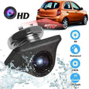 Car SUV Truck Rear View Camera Auto Parking Reverse HD Waterproof Camera Y4Y0