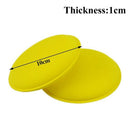 Wax Color Magic Car Paint Polish Care Hides Scratches Repair Tool