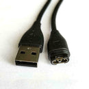 USB Cable Charger Cord For Garmin Fenix 6/6S/6X/5X/Venu 4S Vivoactive Sup D M5V1