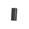 1/2" to 1/4" Carbon Steel Black Route Collet Reduction extende Sleeve ToolBitIF9