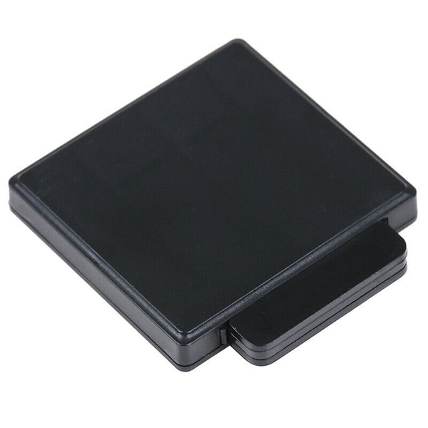 Induction Coin Box Magic Tricks Close Up Stage Props  Illusion Magician Mag%!