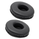 Pair Ear Pads Cushion for Sony MDR-V150 V250 V300 V200 V400 ZX100 ZX300