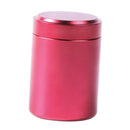 Kitchen Food Storage Bins With Lids, Cookie Containers Candy Canse For Storing