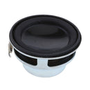 Durable 3W Full Range Audio Speaker 16 Coil