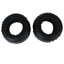 Replacement Headphone Foam Pads for  MDR-XB700 Earphone