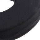 Donut Seat Cushion  Pillow for Hemorrhoids, Bedsores, Pregnancy
