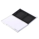 2018 Aluminum CF Compact Memory Card Protecter Storage Box Case Hot