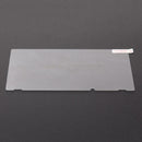 Tempered Glass Screen Protector Film Guard Shield for Nintendo Switch