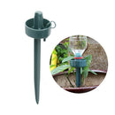 Potted Automatic Dripper Drip Automatic Watering Device Nozzle Drip Irrigat
