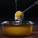 Stainless Steel Balloon Galaxy Spring Whisk Egg Beater Milk Blender for Ble Y3S2