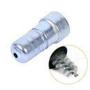 Car Auto Battery Post Terminal Cleaner Dirt And Corrosion Brush Hand Clean ZKY