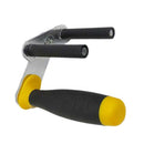 1 Pair Gypsum Board Lifter Portable Ceramic Tile Gypsum Board Lifter Multi