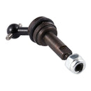 2PCS Metal Dog Bone Transmission Shaft For P929 P939 K979 K989 K999 K969 1/