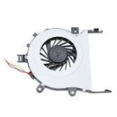 Laptop Cpu Cooling Fan For Acer Aspire 4820T 4820 5820 4745G 4553 5745 5820