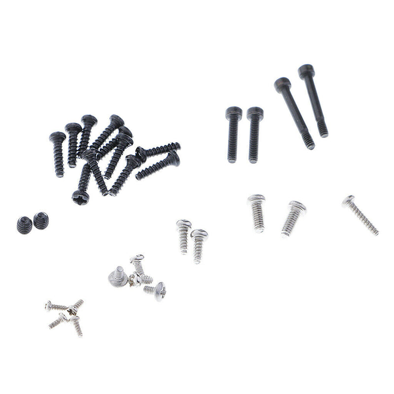 Replacement Screws Accessories For WLtoys V950 RC Helicopters