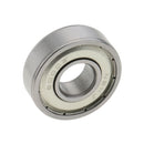 2 PCS  47cc 49cc Mini Motor Quad ATV Wheel Bearings Size 6000Z 6000RS