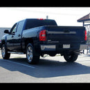 Car Led License Plate Light License Plate Light For Chevrolet Silverado Tah