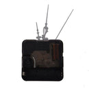 Movement Accessories / Spare Parts + pointer for Quartz Clock New N5H2