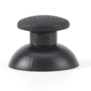 1Pcs Breakout Module Shield PS2 Joystick Game Controller For Arduino P4P5 OHK
