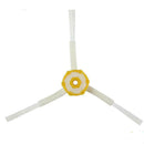 Filters Brushes Replacement Part Kit For iRobot 600series Accessories V6O0