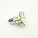 20Pcs 12V 1156 BA15S 13-SMD 5050 LED Light Turn Signal Backup Reverse Bulb Lamp