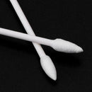 25Pcs/set Cotton Disposable Stick Cleaning Tool For Airpods Airpod Case