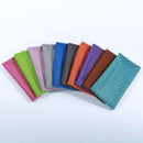Fitness Dry Cooling Sports Towel For Gym Best Workout face Iced Sweat Towel