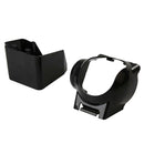 Gimbal Camera Guards Sun Shade Hoods Transport Lens Cover for DJI Mavic PRO