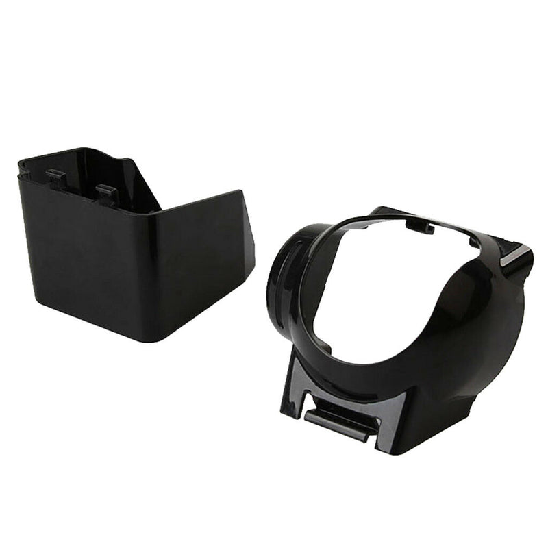 Gimbal Camera Guards Sun Shade Hoods Transport Lens Cover for DJI Mavic PRO
