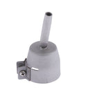 5mm Standard Tubular Welding Nozzle for DSH-D Hot Air Plastic Welding Torch