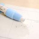 Promotional Stationery Eraser Removable Combination Gift Favo Cute Style St C5Q7