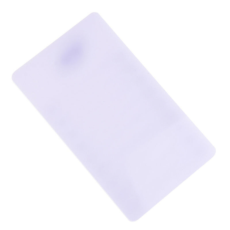 Eyebrow eyelashes stand holder for eyelash extension holders random C8