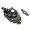 Outboard Fuel Pump with Gasket for Johnson/Evinrude 20HP-140HP Outboards Re W9F6