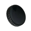 Camera Shutter Release Button Metal for Fujifilm XT30 XT20 XT10 XT3 XT2 XPROP4W8