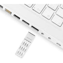32GB Waterproof USB Flash Drives Memory Drives Pen Drive U Disk