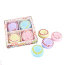 Bathing Bombs,Ultra Lush Bath Fizzies,Bubble Bath, Lush Bath Experience,Bat Y9N7