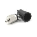 1/8'' Adjustable QPM11-NC Pressure Switch Wire External Thread Nozzle M&O