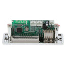 Bluetooth Mp3 Decoder Board Decoding Player Module Support Fm Radio Usb Tf  Q1G9