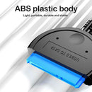 HW1507 USB3.0 to SATA Drive Cable for 2.5 inch SSD Solid State Hard Drive