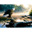 Full Drill 5D Diamond Painting DIY Cross Stitch Embroidery for Home (A804)