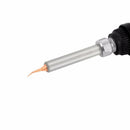Kaisi Oxygen-Free Copper Soldering Iron Tip 900M-T-Is For Solder Station To B8V6