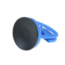 Mini Car Body Dent Remover Repair Puller Sucker Bodywork Panel Suction CupToo BX