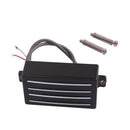 High Output Track Type Four-Track Acoustic Electric Guitar Pickup Humbucker