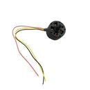 2pcs CW CCW Brushless Motors For MJX B6 B6F B6FD B8 Bugs 6 Bugs 8 RC Drone